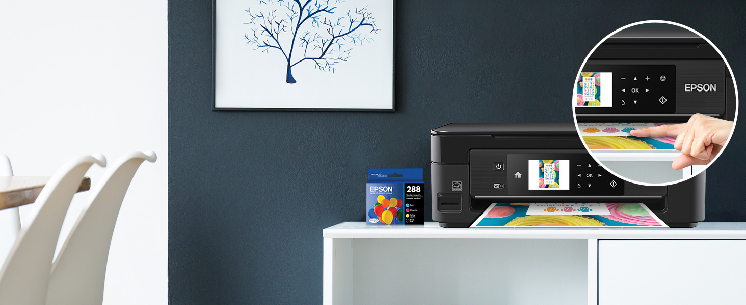 T288 | Premium