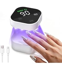 https://m.media-amazon.com/images/I/41dsnxqxQtL.__AC_SR200,225___.jpg