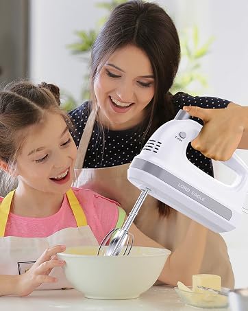 https://m.media-amazon.com/images/S/aplus-media-library-service-media/2411bc3d-a99f-4b0d-9f2f-d3a7c0549a32.__CR0,0,724,906_PT0_SX362_V1___.jpg