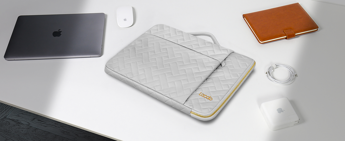 laptop case