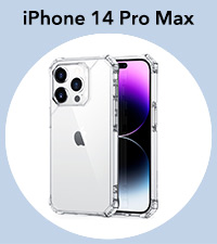https://m.media-amazon.com/images/S/aplus-media-library-service-media/0af8f39f-3e41-4c45-b229-a78393f57166.__CR0,0,200,225_PT0_SX200_V1___.jpg