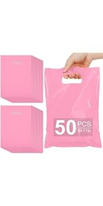 https://m.media-amazon.com/images/S/aplus-media-library-service-media/1d27d446-7925-47c4-b55d-2a7ed3abe547.__AC_SR150,300___.jpg