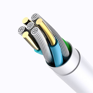 3-IN-1 CARD READER