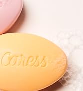 Caress Beauty Bar Soap for Women, Daily Silk Extract and Floral Oil Essence, Moisturizing Body So...