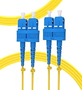 fiber patch cable,sc to sc fiber patch cable,fiber optic cable,single mode fiber sc,fiber cable