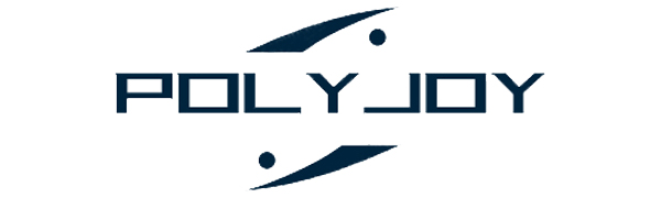 polyjoy