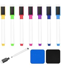 https://m.media-amazon.com/images/S/aplus-media-library-service-media/a24b1481-56c5-4278-b067-6e4f45b52cd8.__AC_SR200,225___.jpg