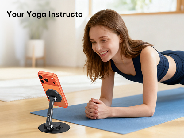 for iphone stand