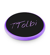 turn board for dancers dance boards to practice on ballet spin board turning board for dance