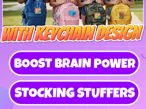 brain teaser party favors for kids stocking stuffers bulk party prize