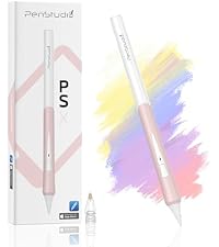 https://m.media-amazon.com/images/S/aplus-media-library-service-media/643a4708-4656-4109-ab43-9bce23289d12.__AC_SR200,225___.jpg