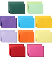 https://m.media-amazon.com/images/S/aplus-media-library-service-media/96b3a768-fb3a-4361-a504-70e3468c98ed.__CR193,0,3092,3478_PT0_SX200_V1___.jpg