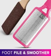 pumice stone for feet callus remover for feet foot file foot callus remover nyk1 foot rasp foot spa