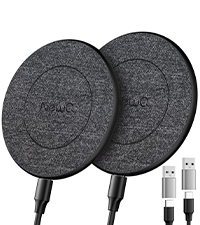 https://m.media-amazon.com/images/S/aplus-media-library-service-media/da3f865a-b0bd-4ada-8a59-50ef62b1dd2d.__CR0,0,200,225_PT0_SX200_V1___.jpg