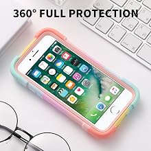 iPhone 6 case