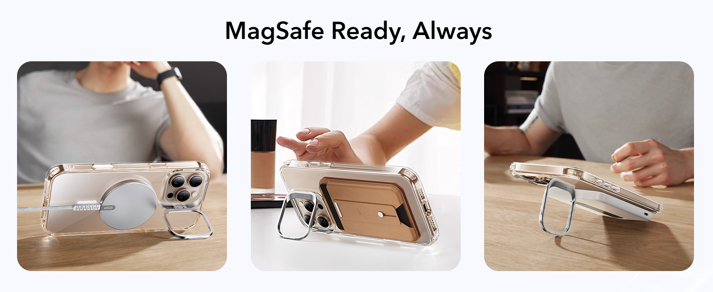 iPhone 16 Pro Max Case