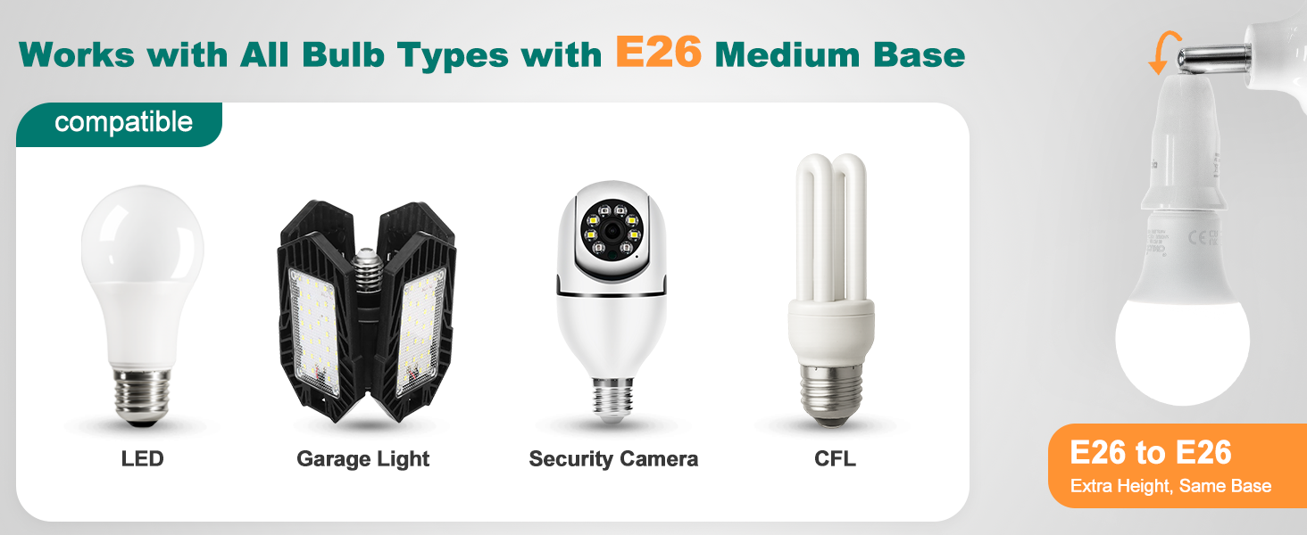 US-E26-9.5CM-???