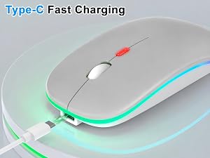 mouse for macbook pro