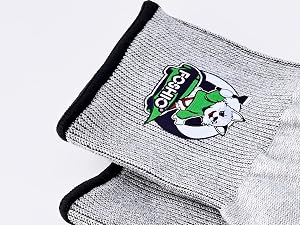 vinyl wrap gloves, wrap gloves, car wrap gloves, glove, cotton gloves, working gloves