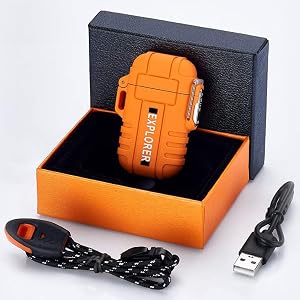 ideal gift