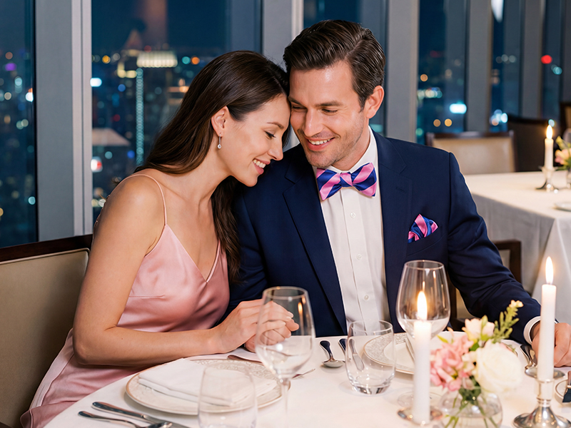 bow tie-5