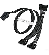 https://m.media-amazon.com/images/I/41ySxvVQP5L.__AC_SR200,225___.jpg