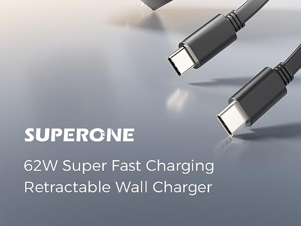iphone 16 charger fast charging