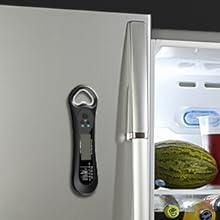 Meat Thermometer