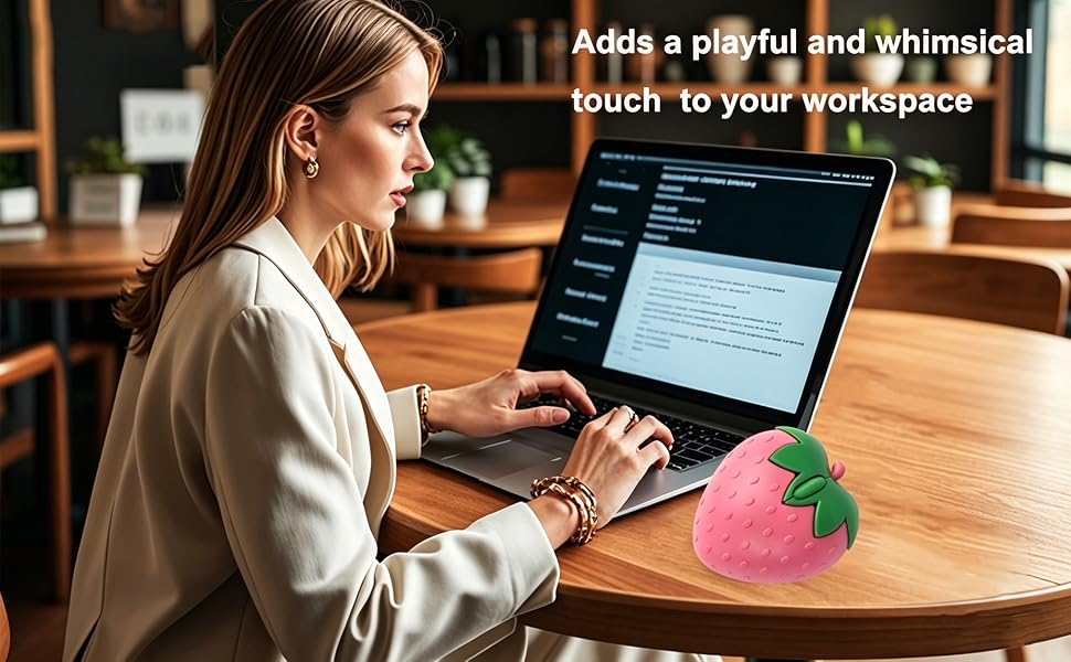 cute-wireless-pink-strawberry-mouse-pc-laptop-computer-macbook-tablet-kids-girls-boy-women-man-gift