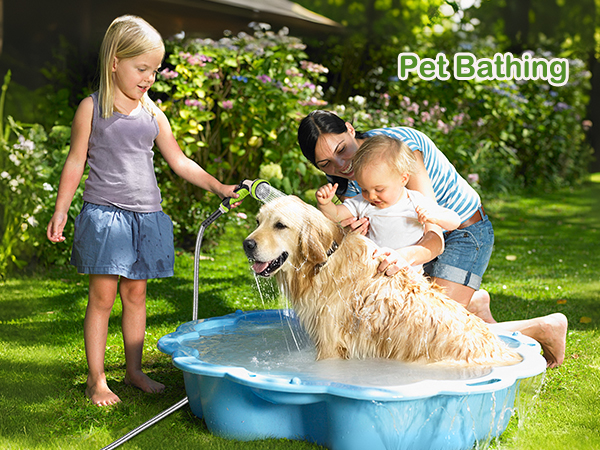 flexible hose, 50 ft garden hose, water hose, outdoor hose, metal garden hose