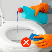 drain clog remover effectively clears drains without the need for harmful chemical drain cleaners