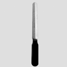 dog nail filer