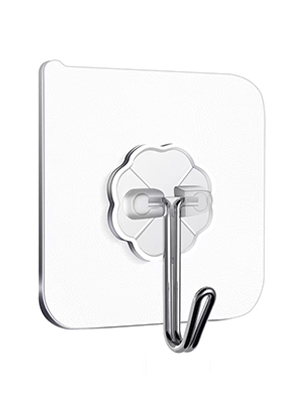 hook for hang