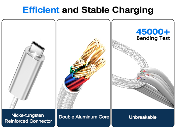 for apple watch charger