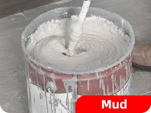 MUD