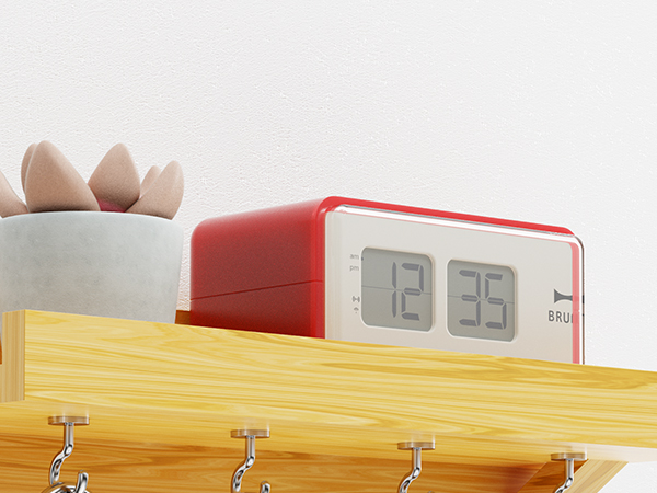 airtag holder