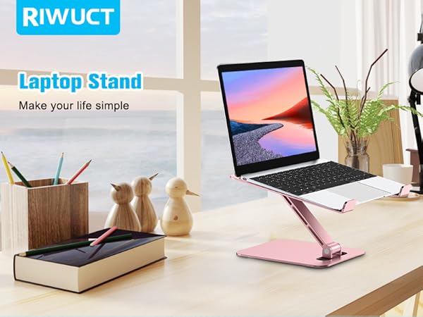 laptop stand