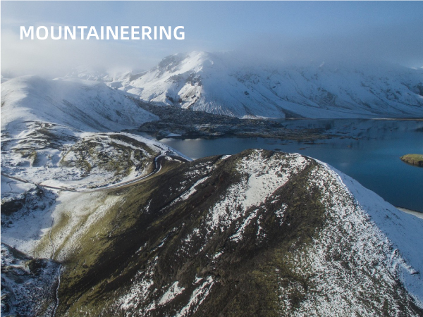 AOFAR AF-4580 Compass