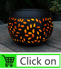 https://m.media-amazon.com/images/S/aplus-media-library-service-media/7c2871a7-d934-448a-ac1f-e4fd4eaf5c40.__CR0,0,200,225_PT0_SX200_V1___.jpg