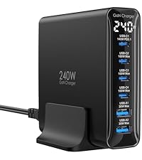 https://m.media-amazon.com/images/I/31RQLE-fWFL.__AC_SR200,225___.jpg