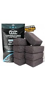 https://m.media-amazon.com/images/I/517d-HxDpRL.__AC_SR150,300___.jpg