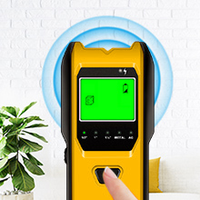 stud finder