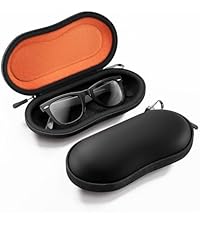 https://m.media-amazon.com/images/I/31piOFp32TL.__AC_SR200,225___.jpg