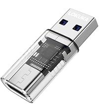 https://m.media-amazon.com/images/S/aplus-media-library-service-media/29a27976-7d86-40fb-b4ad-7e802eb5f973.__AC_SR200,225___.jpg