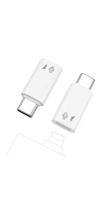 https://m.media-amazon.com/images/S/aplus-media-library-service-media/13875b97-1edf-4512-9386-4da215ba196f.__CR0,0,150,300_PT0_SX150_V1___.jpg