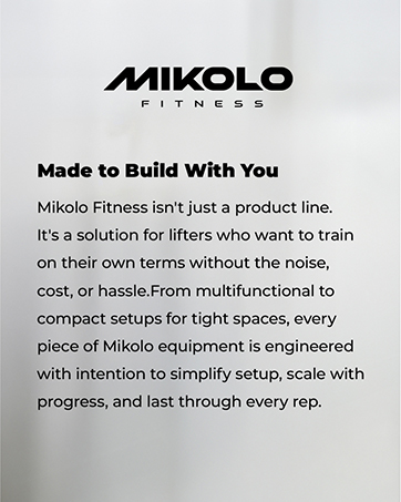 Mikolo