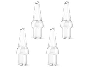 replacement tips for diamond art pens