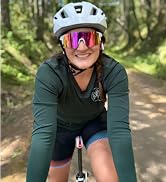 Ukoly Sports Sunglasses