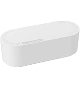 D-Line Cable Management Box, Power Strip Holder, Floor Outlet Hiders, Desk Cord Organizer, Cover ...