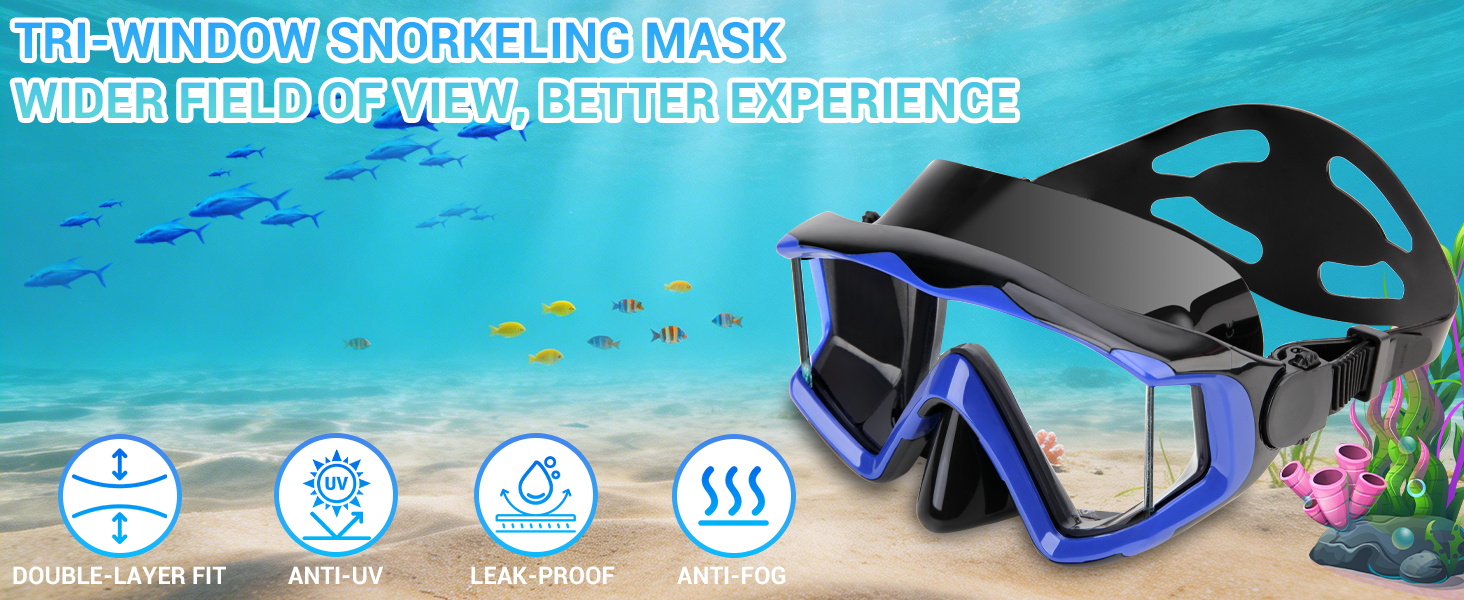 adult swim mask